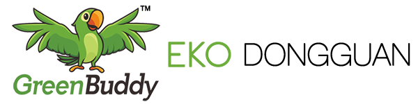 EkoDONGGUAN_GreenBuddy-Logo